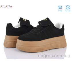 Кроссовки Ailaifa